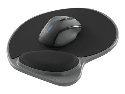 Kensington Memory Foam Wrist Pillow