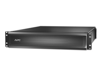 APC Smart-UPS X Rack/tour de batterie externe 120 V