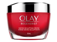 Olay Regenerist Micro-Sculpting Cream - 50ml