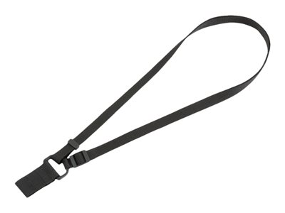 Epson - Shoulder strap