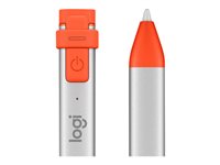 LOGI CRAYON INTENSE SORBET B2B