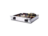 APC Symmetra LX frame module 230V