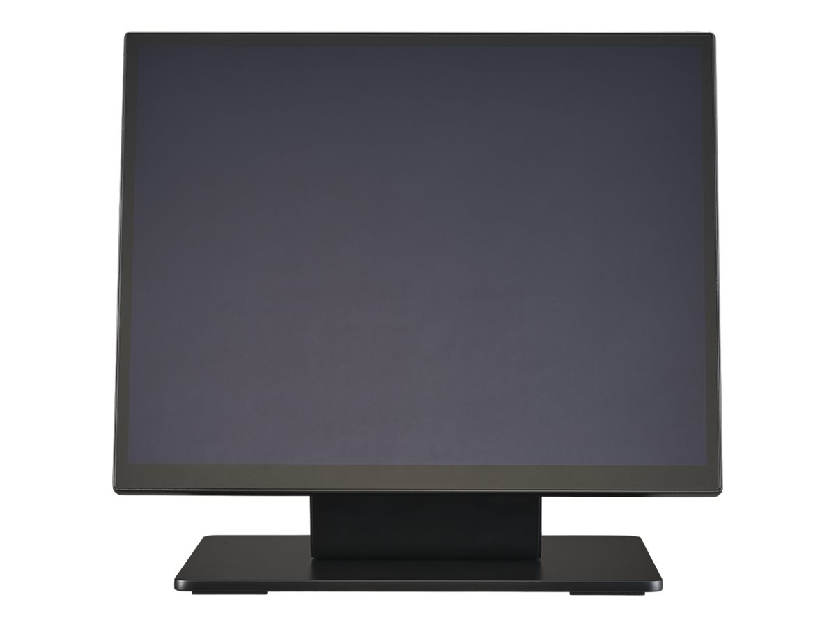 Posiflex GT-7000 Series GT-7015