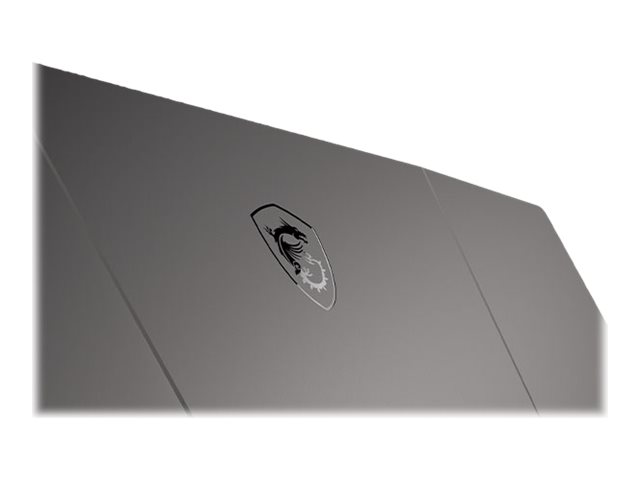 MSI Crosshair 17 A11UDK-645 | Overview, Specs, Details | SHI