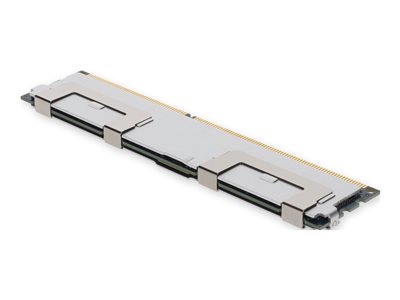 AddOn - DDR3 - module