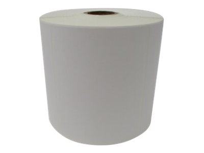 Brother Premium - Paper