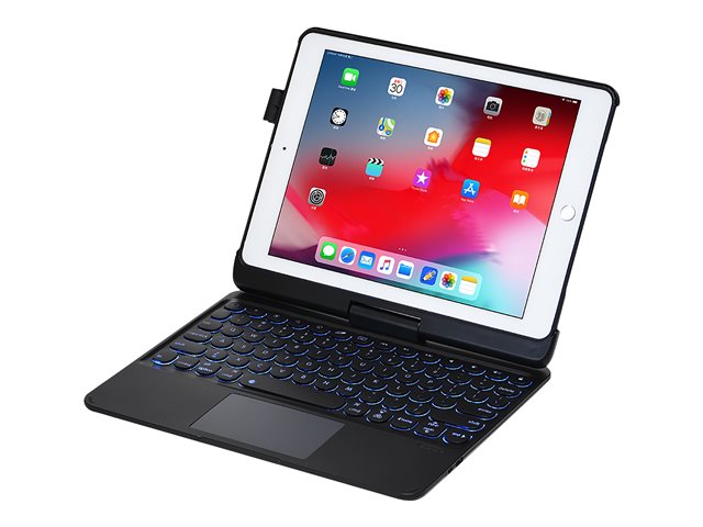 URBAN FACTORY ETUI DE PROTECTION RENFORC