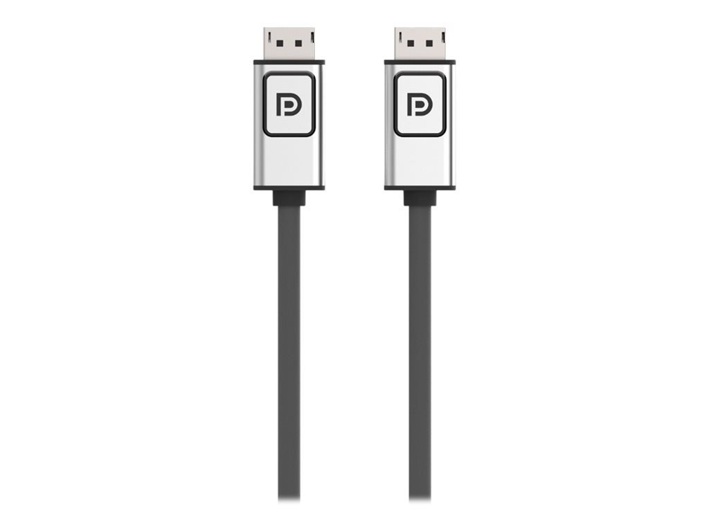 BELKIN Cable Displayport 1.8m