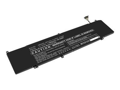 DLH DWXL4307-B089Y2