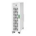 Schneider Electric Easy UPS 3S E3SUPS20KFBS - UPS - 3:3 UPS for internal batteries, start-up 5x8 - 20000 Watt - 20000 VA