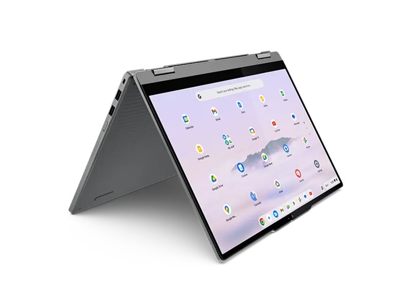 Lenovo Chrome 14M9610 83MW