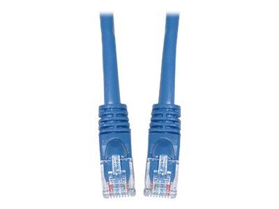 SIIG - Network cable