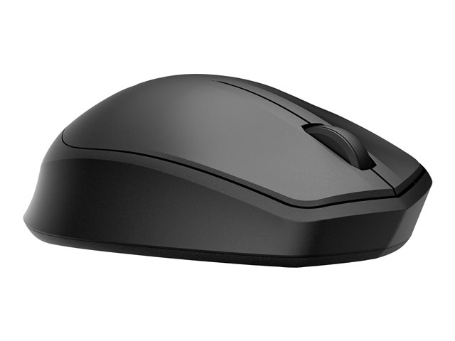 Guidoline DSP V2 1.8 MM - Noir de Jais - Ekkip boutique sport