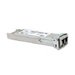 D-Link DEM 421XT