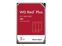 Western-Digital WD Red Plus WD30EFZX