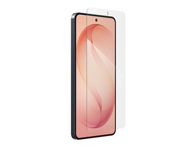 ZAGG InvisibleShield Glass Elite