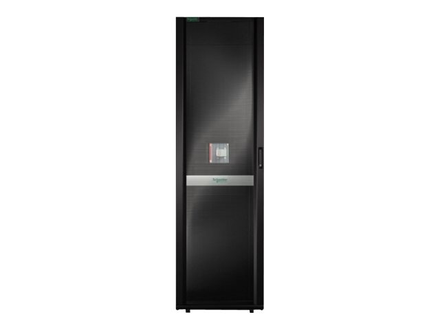 APC Symmetra PX 250kW Battery