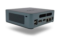 Chip PC CUBEX 13 WQ71351W