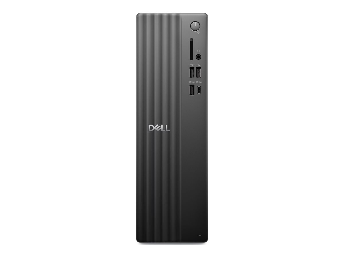 Dell Slim ECS1250 – foto 2