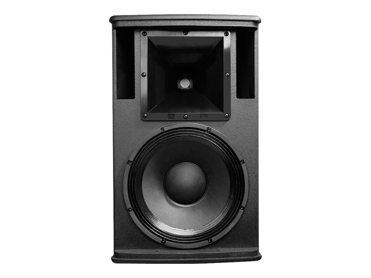JBL Professional AE Expansion Series AC266-WH