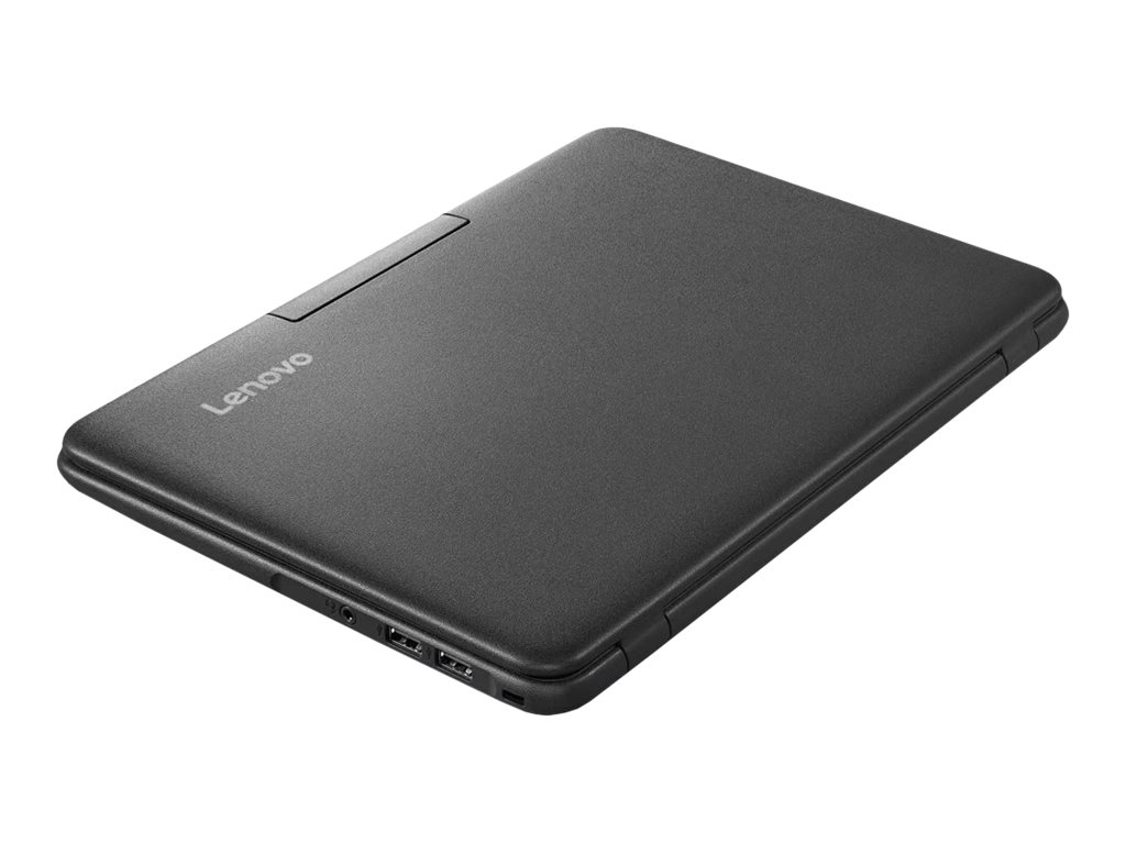 Lenovo N22 80S6 - Intel Celeron | Overview, Specs, Details | SHI