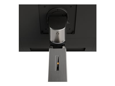 ERGOTRON LX PRO ARM SINGLE DISPLAY DESK