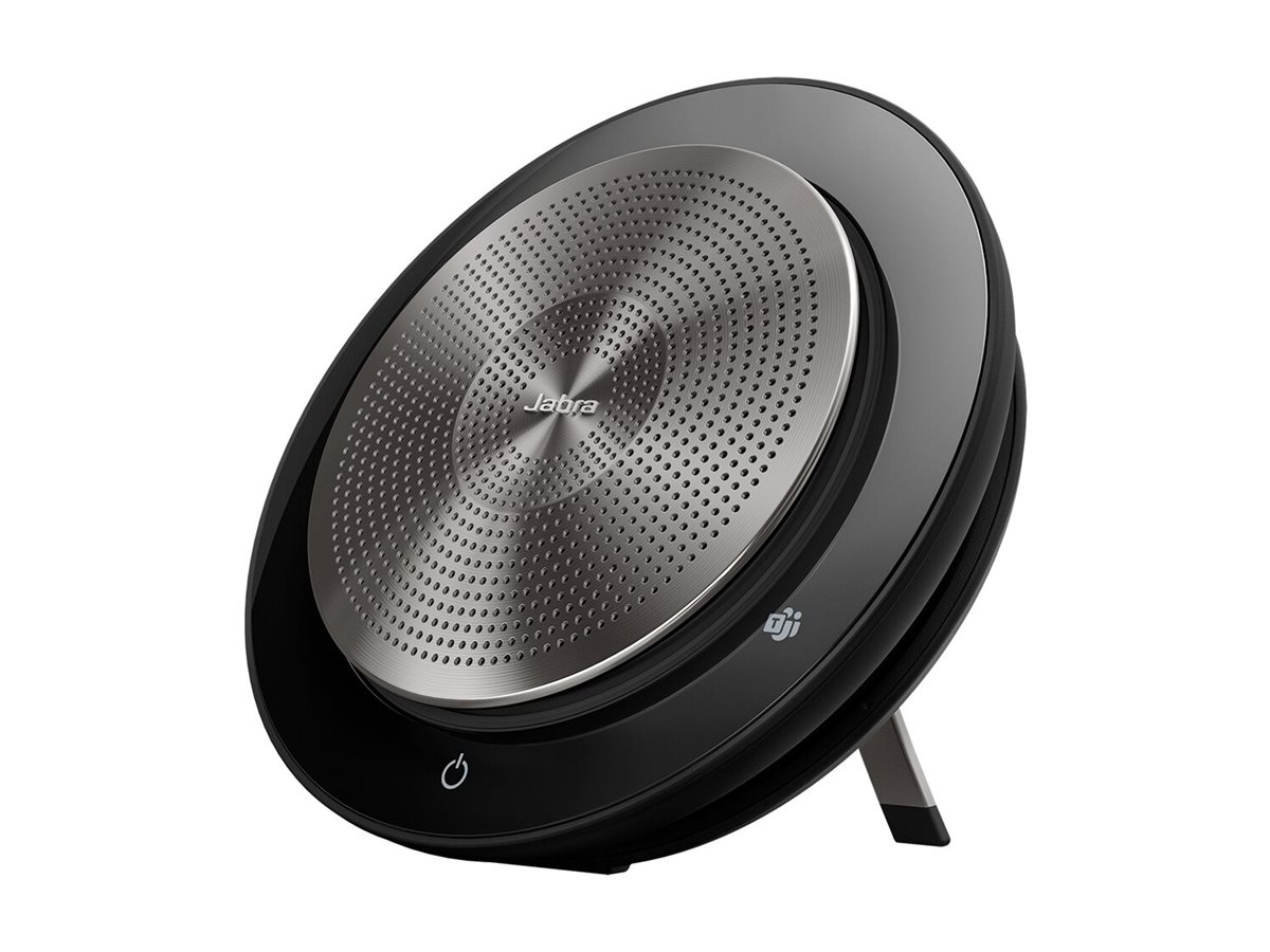Jabra Speak 750 Ms Speakerphone Usb