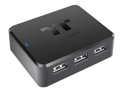 Thermaltake H200 PLUS Internal USB Hub