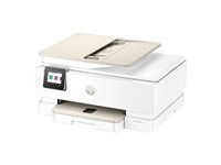 HP ENVY Photo 7930 All-in-One Blækprinter