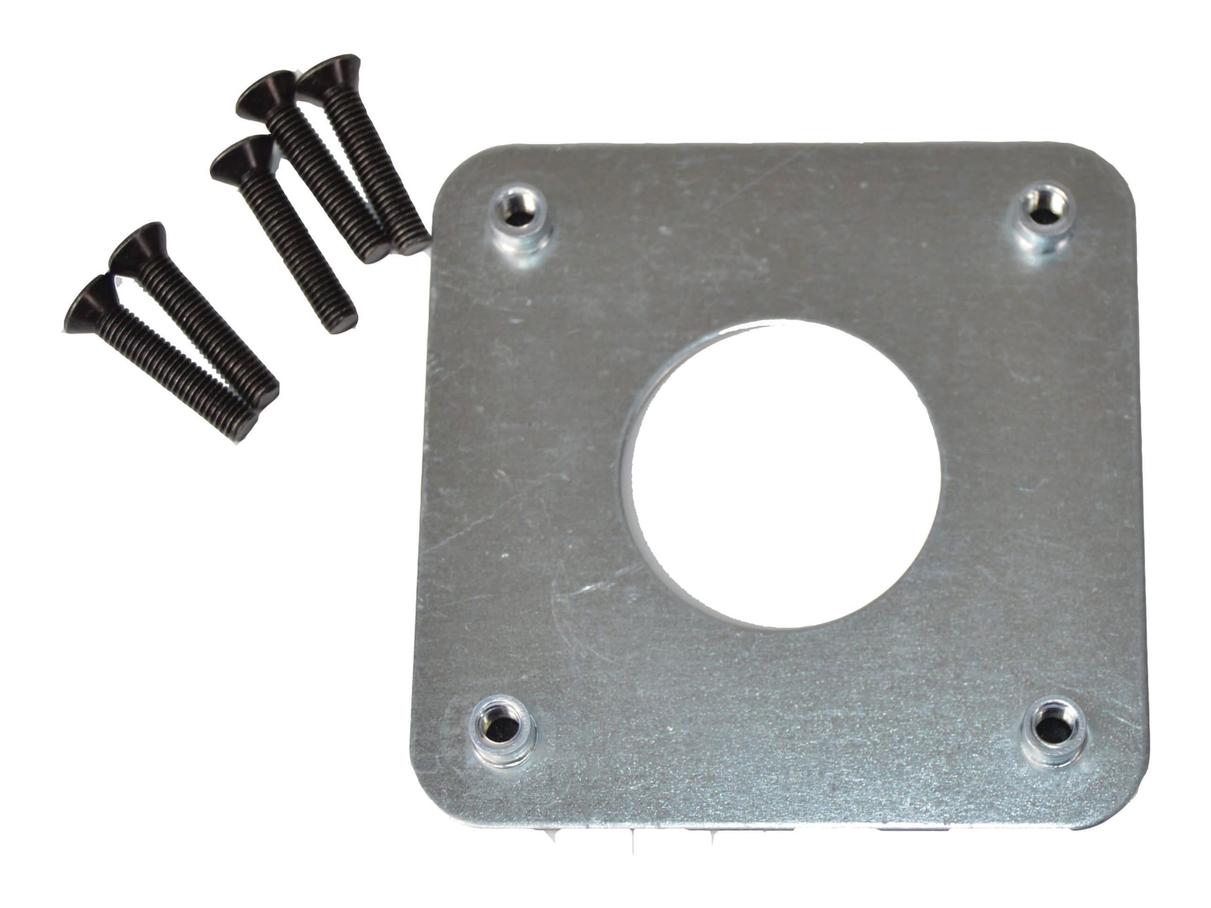 Havis - POS terminal glue pad