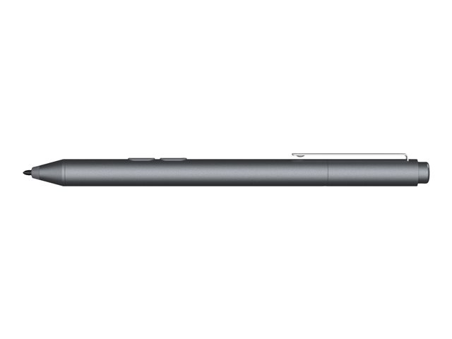 HP Pen