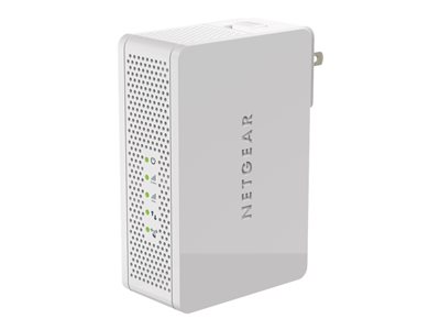 NETGEAR WN3500RP - Wi-Fi range extender