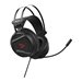 LEXIP X STEELPLAY Wired Headset 5.1
