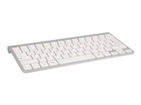 TNB K-BLUE Bluetooth 3.0 Keyboard