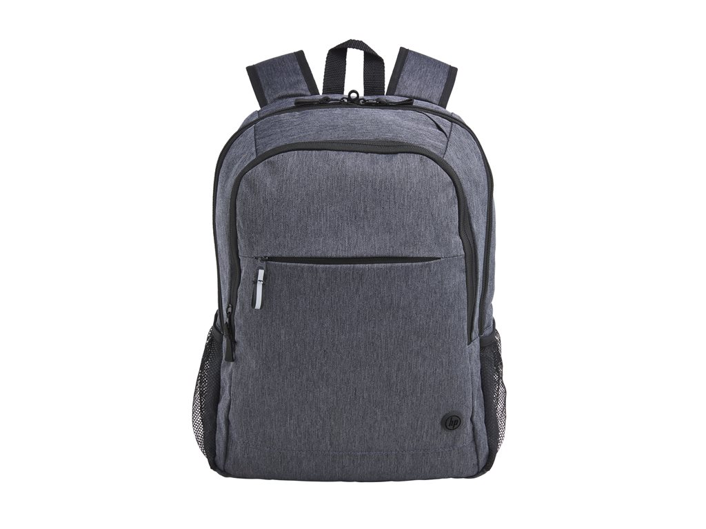 HP Prelude Pro