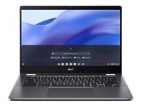 ACER CHROMEBOOK CP514-3WH-R0QK 14' FHD IPS TOUCH W/PEN SUPPORTIVE/RYZEN 3 5425C/8GB/64GB