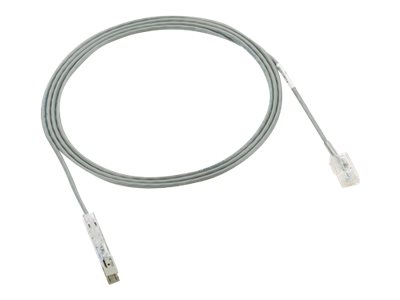 Panduit PAN-PUNCH - Patch cable