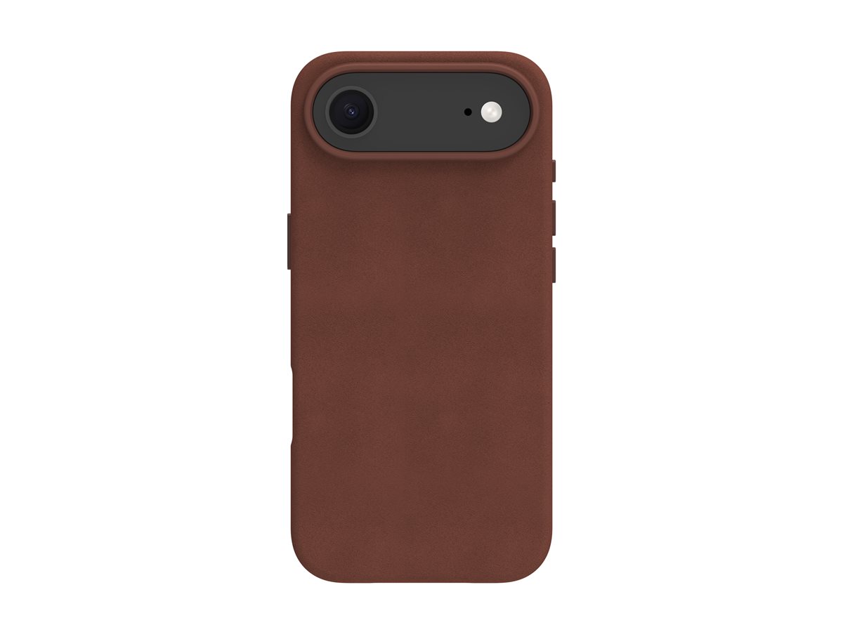 RoskildeMS-iPhone17Air-DarkTan – foto 3