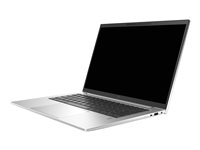 HP EliteBook 840 G9 Notebook 14' I7-1255U 16GB 512GB Intel Iris Xe Graphics Windows 10 Pro 64-bit