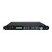 NTI VEEMUX SM-16X16-HD4K