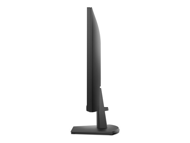 Dell SE2425HM - LED monitor - Full HD (1080p) - 24