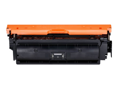 CANON 040BK toner black