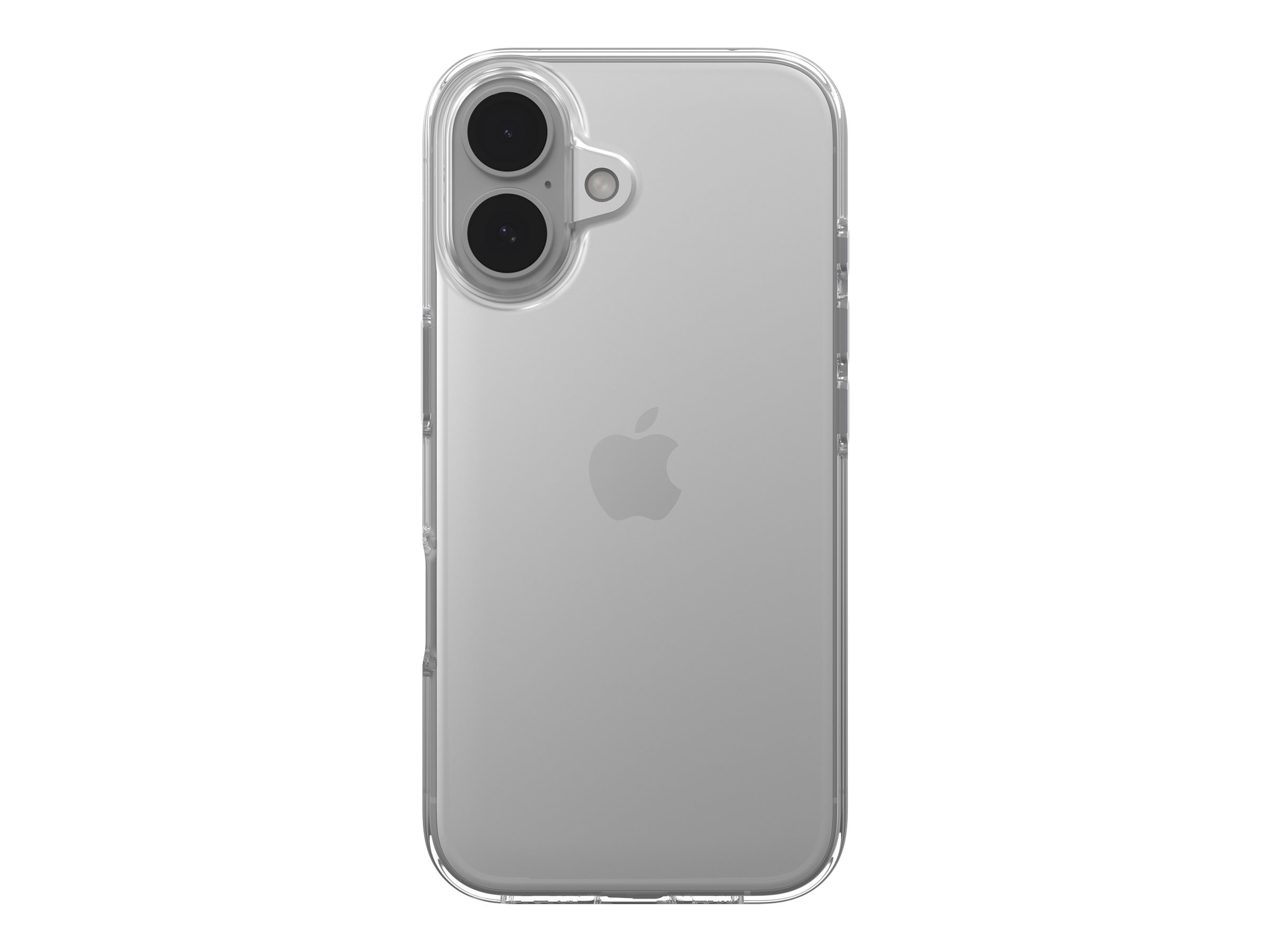 Zagg Crystal Palace Lite