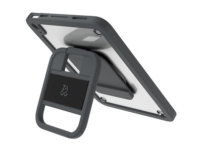 Durango - protective case for mobile phone