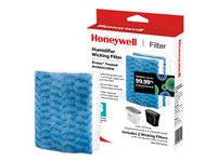 Honeywell Filter for Humidifier - 2 pack - HAC700PFC