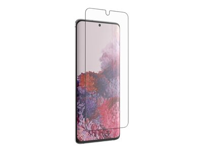 INVISIBLESHIELD ULTRA CLEAR PLUS SAMSUNG GALAXY S20