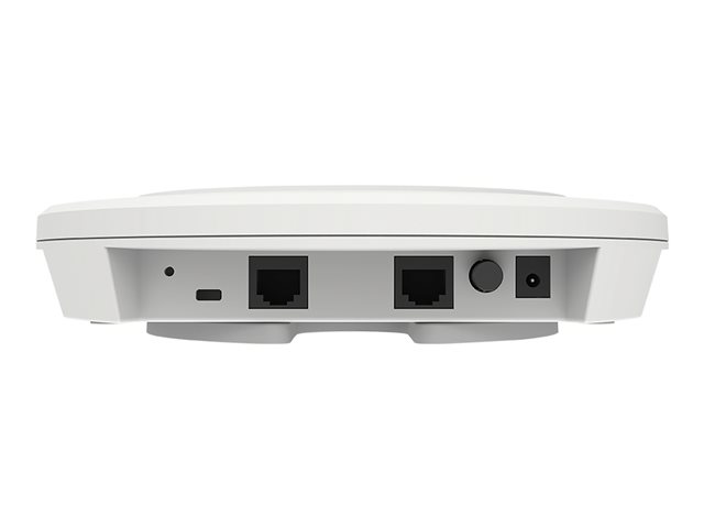D-LINK Unified 802.11a/b/g/n/ac AC1200