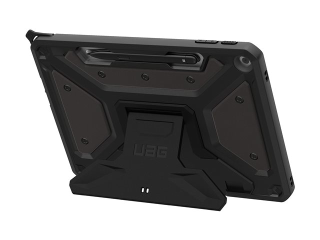 UAG Metropolis SE Series - back cover for tablet