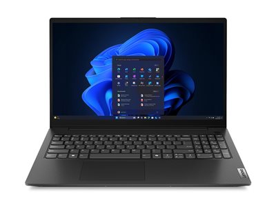 Lenovo V15 G7 15.6" C5-320 16/256 FHD W11P