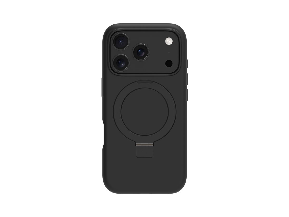 IcelandUltraD3OMSKick-iPhone17Pro-Black – foto 3
